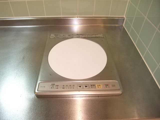 桃園パークマンション その他11