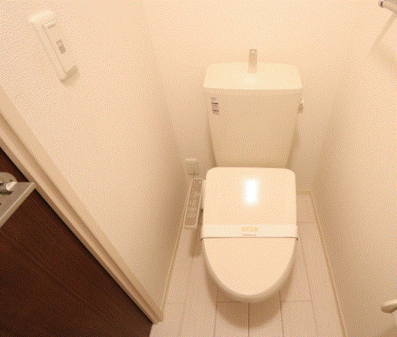 その他1