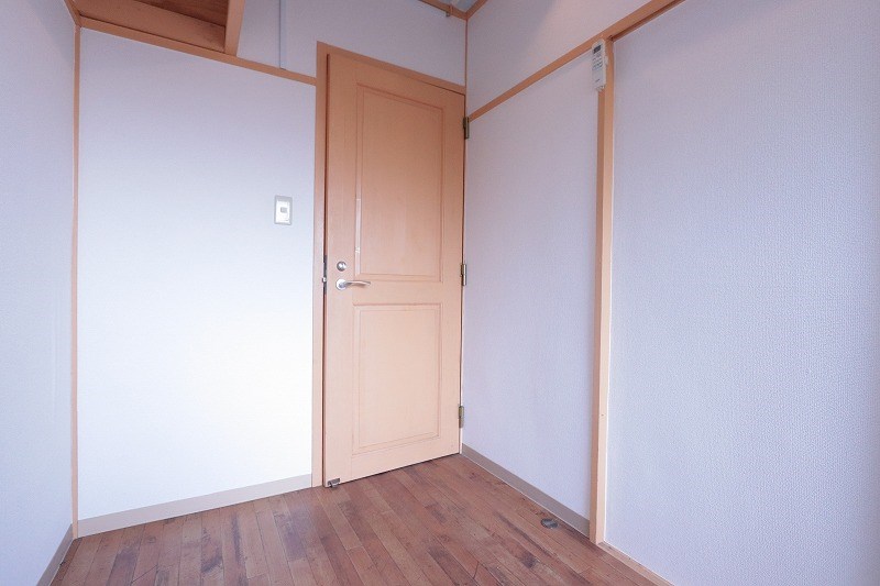 その他9