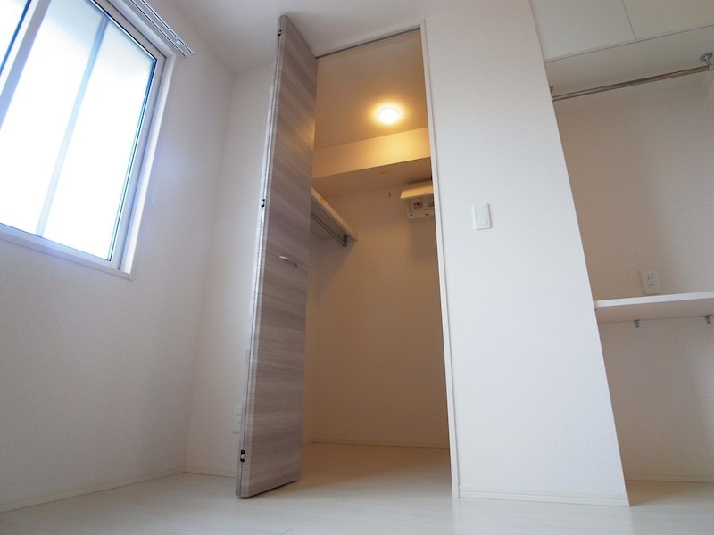 フルールおおたかの森 その他3