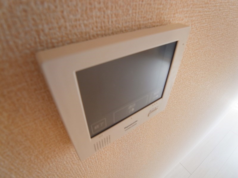 フルールおおたかの森 その他4