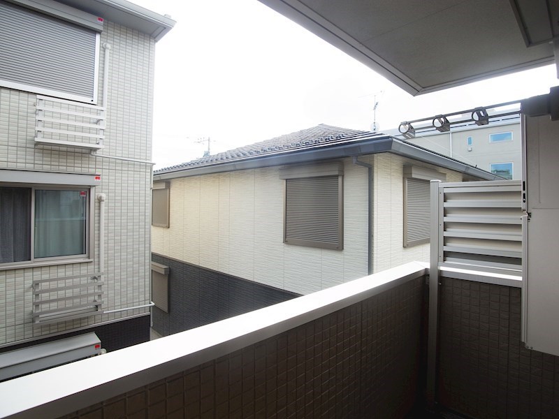 フルールおおたかの森 その他5