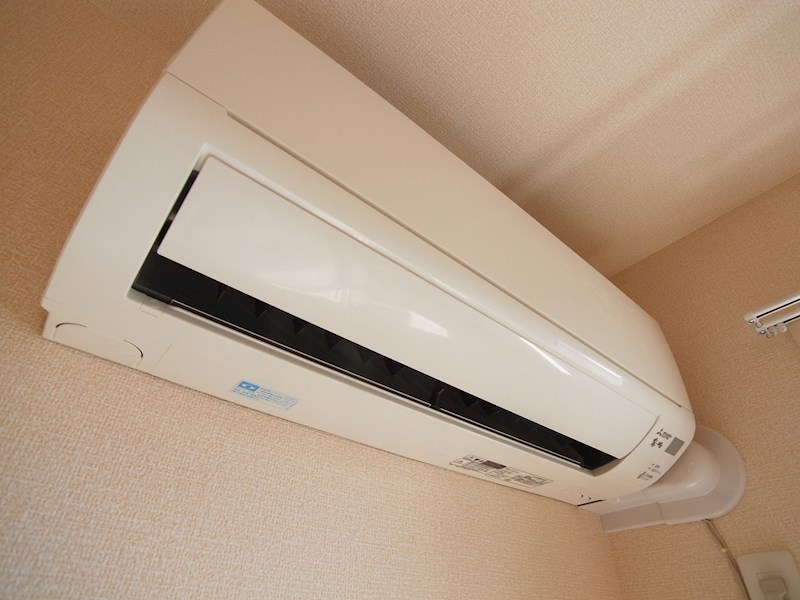 フルールおおたかの森 その他6