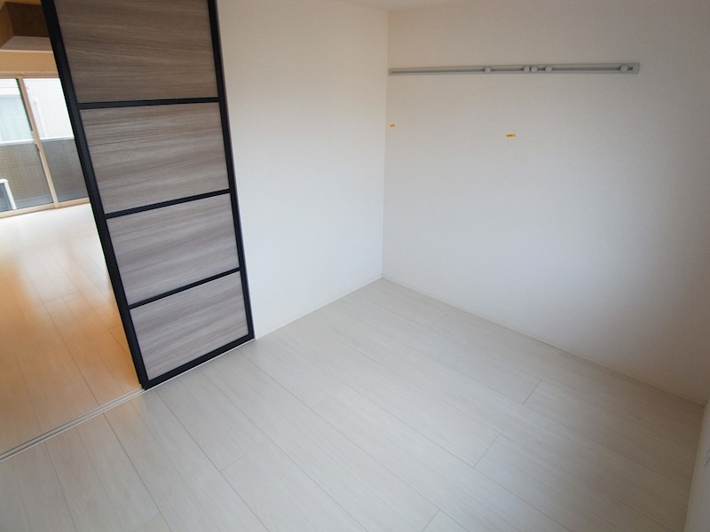 フルールおおたかの森 その他7