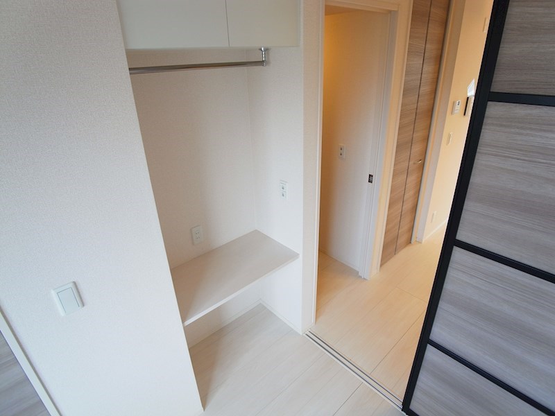 フルールおおたかの森 その他8