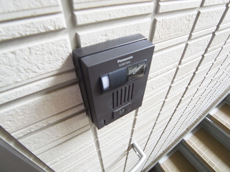 フルールおおたかの森 その他9