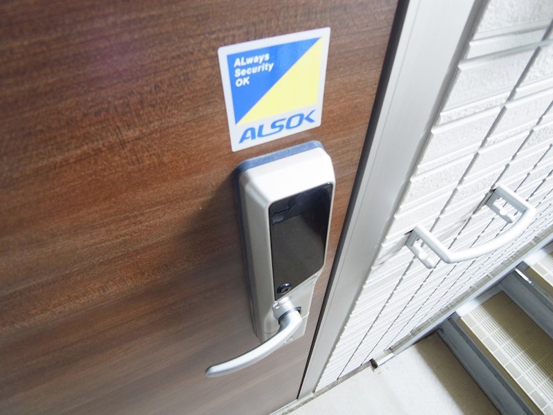 フルールおおたかの森 その他10