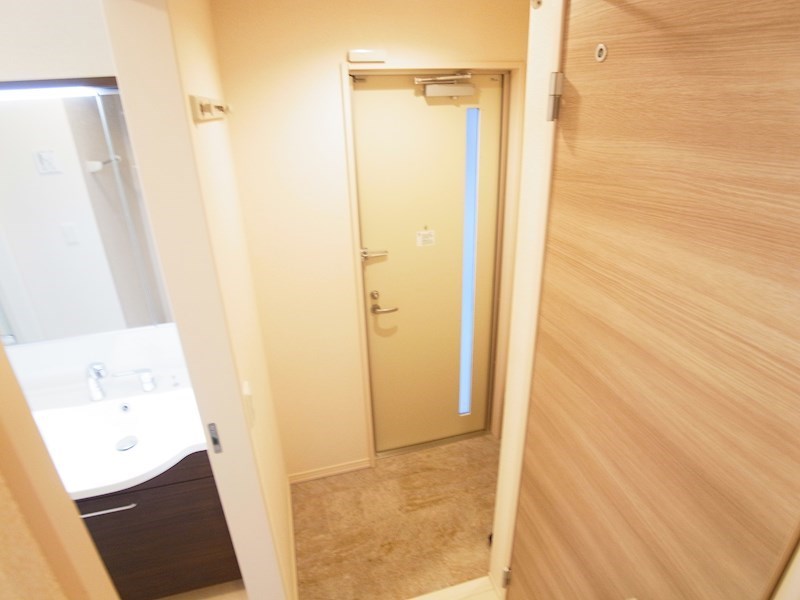 フルールおおたかの森 その他11