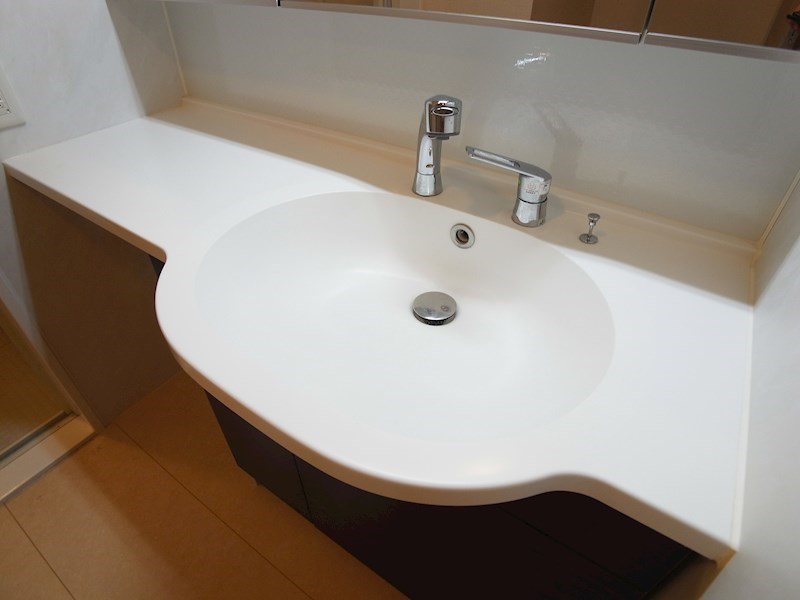 フルールおおたかの森 その他12