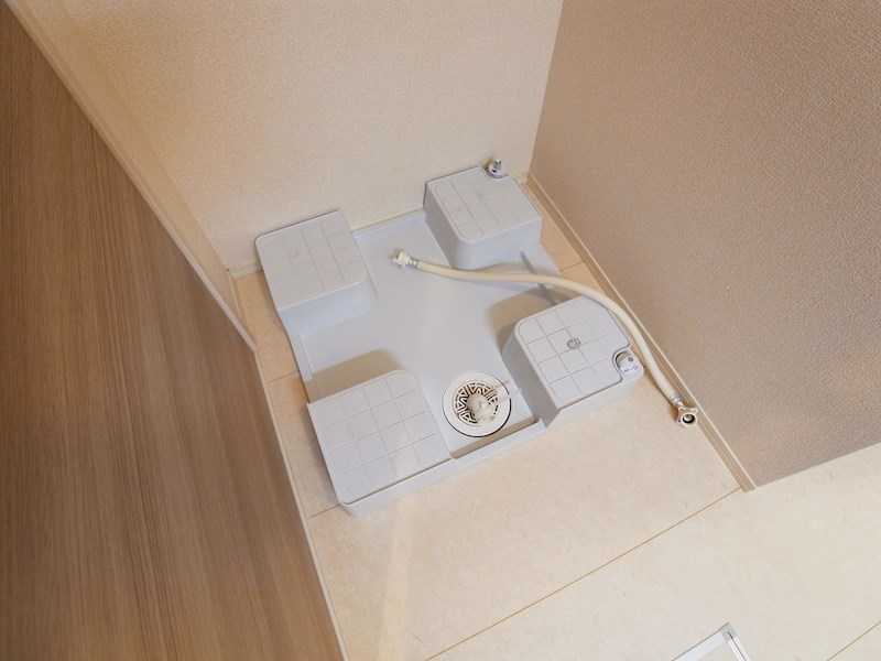 フルールおおたかの森 その他13