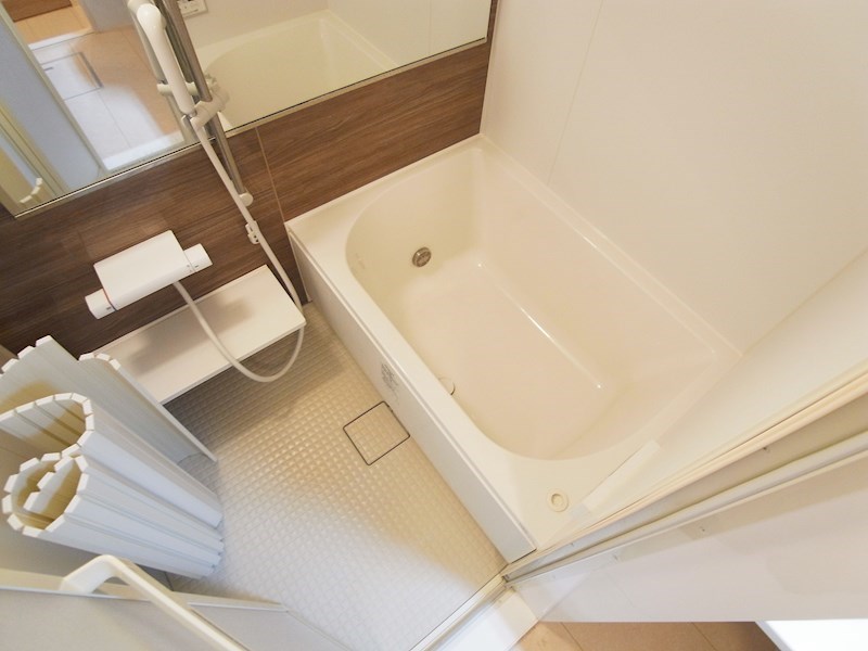 フルールおおたかの森 その他14