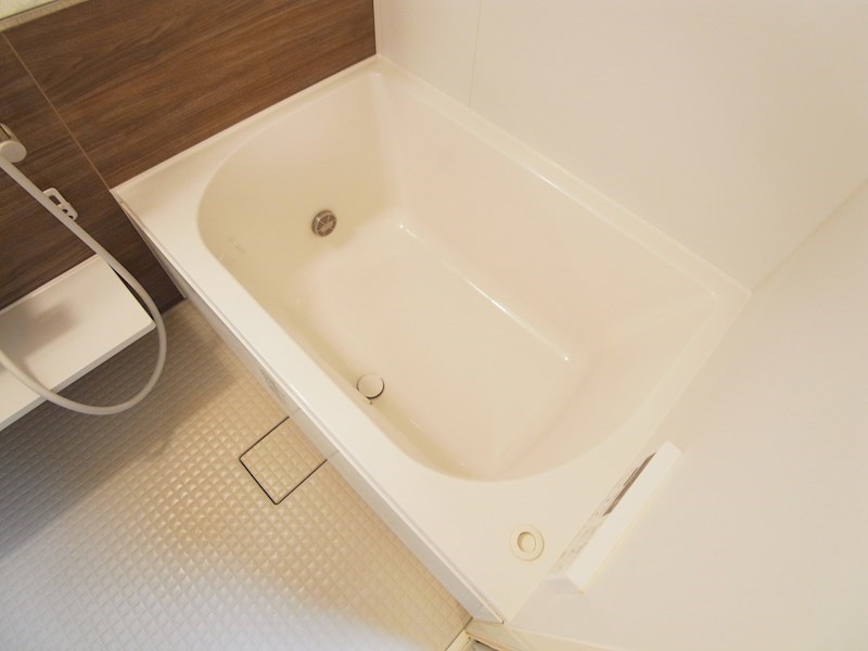 フルールおおたかの森 その他15