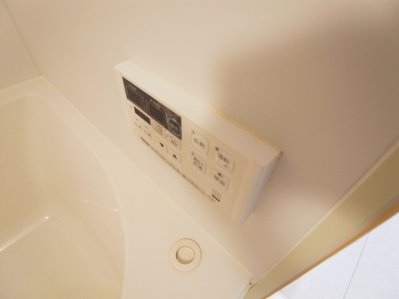 フルールおおたかの森 その他16