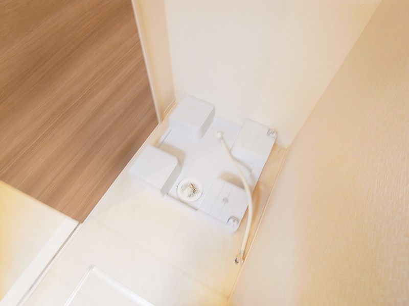 フルールおおたかの森 その他18