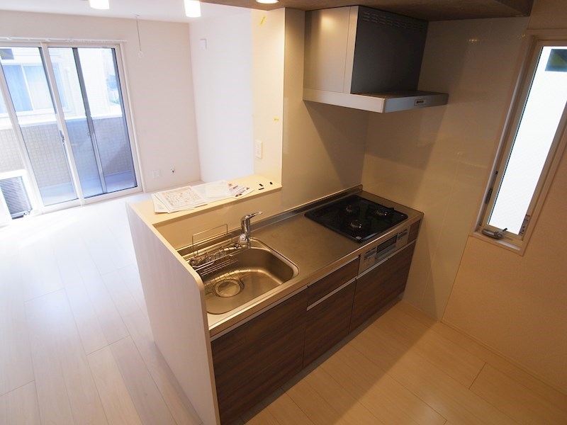 フルールおおたかの森 その他19