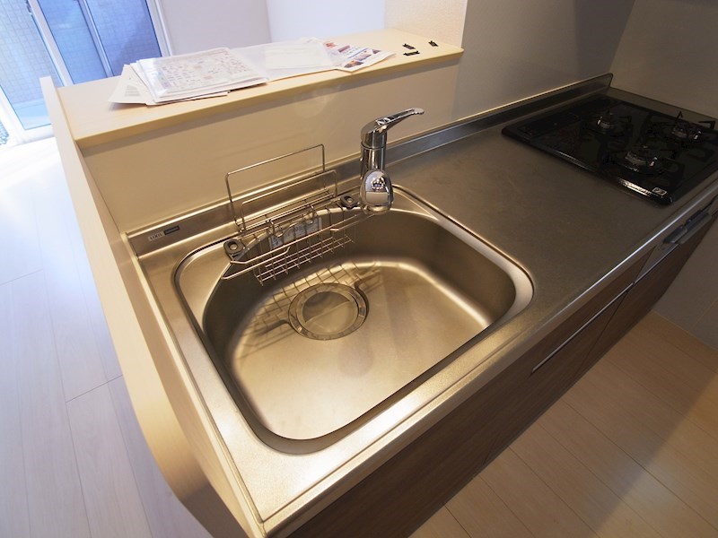 フルールおおたかの森 その他20