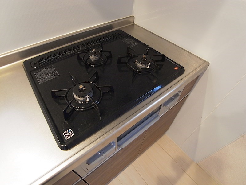 フルールおおたかの森 その他21