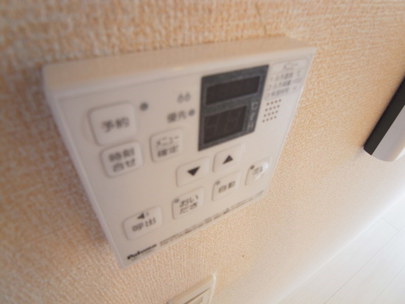 フルールおおたかの森 その他22