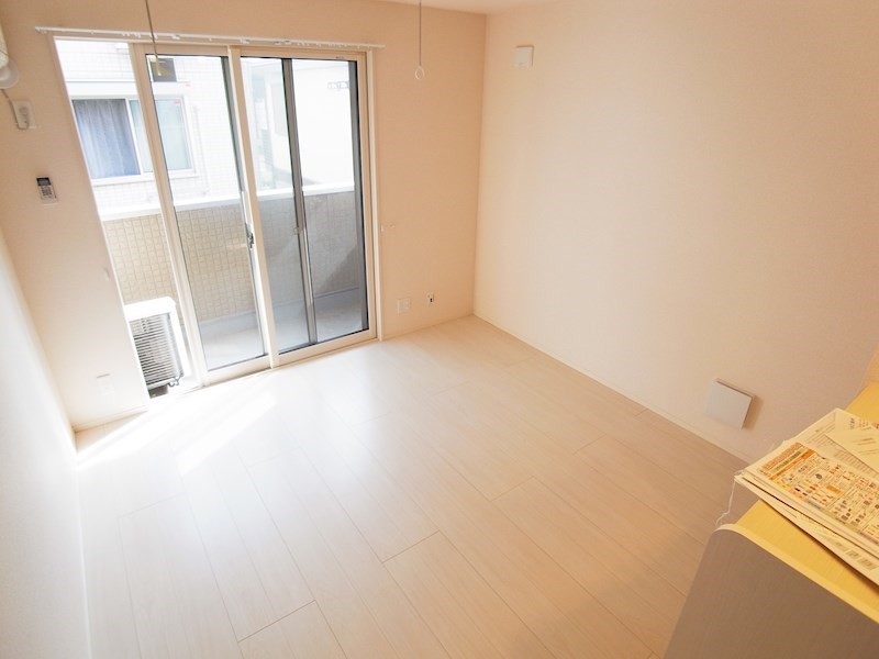 フルールおおたかの森 その他24