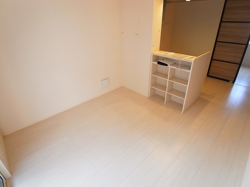 フルールおおたかの森 その他25