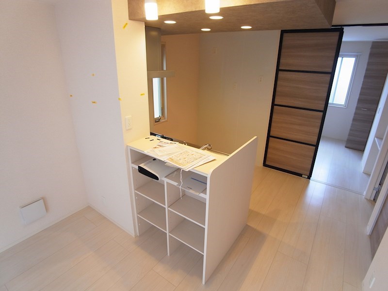 フルールおおたかの森 その他26