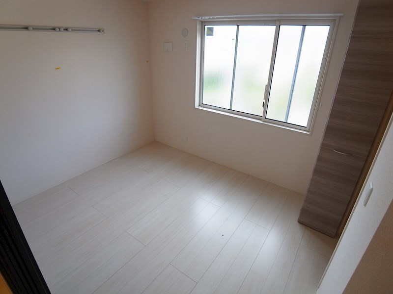 フルールおおたかの森 その他27