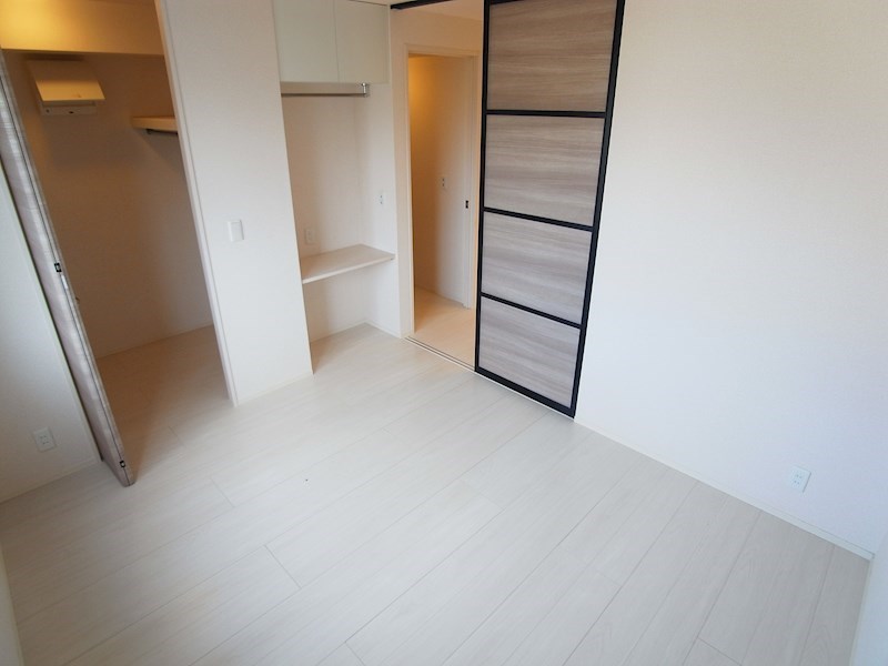 フルールおおたかの森 その他28