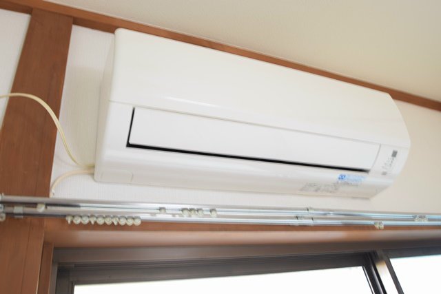 インベストメント南矢名 その他1