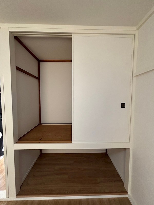 インベストメント南矢名 その他2