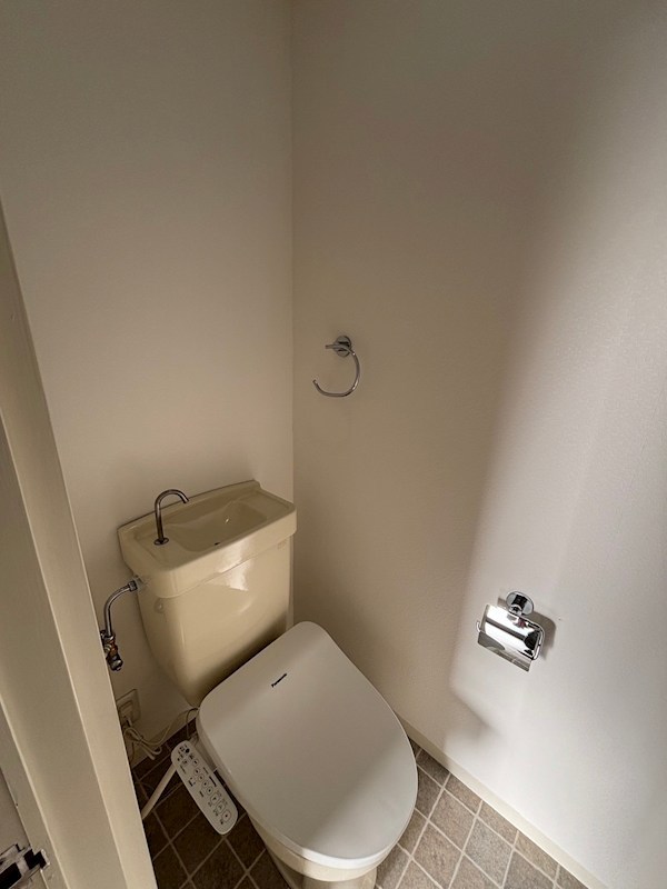 インベストメント南矢名 その他3