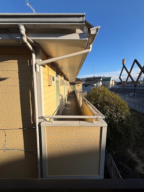 インベストメント南矢名 その他4