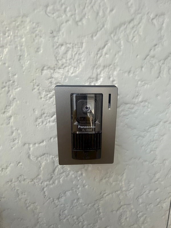 インベストメント南矢名 その他5