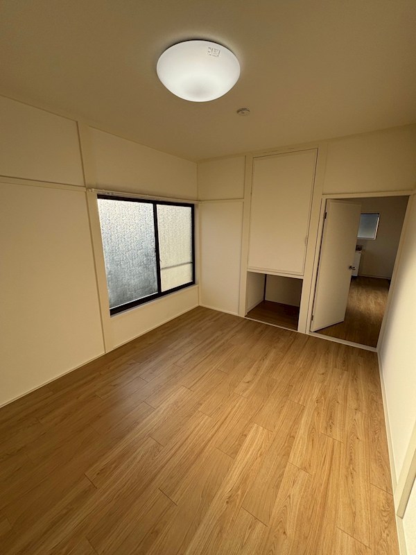 インベストメント南矢名 その他6