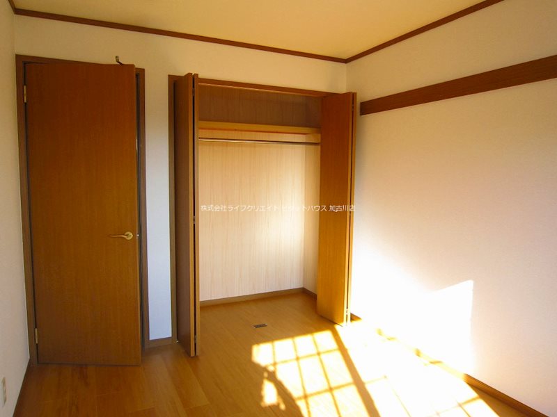 メゾン・エトワール その他3