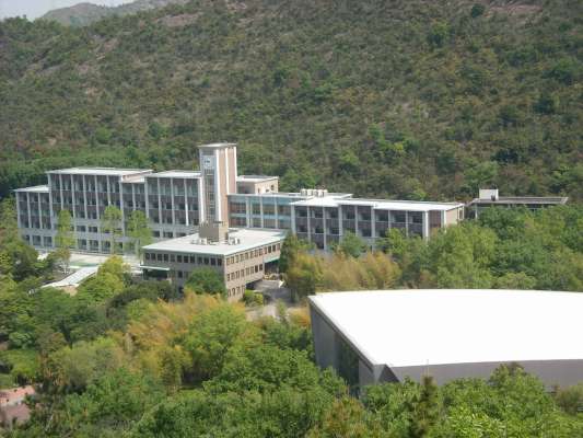 メゾン・エトワール 周辺画像5