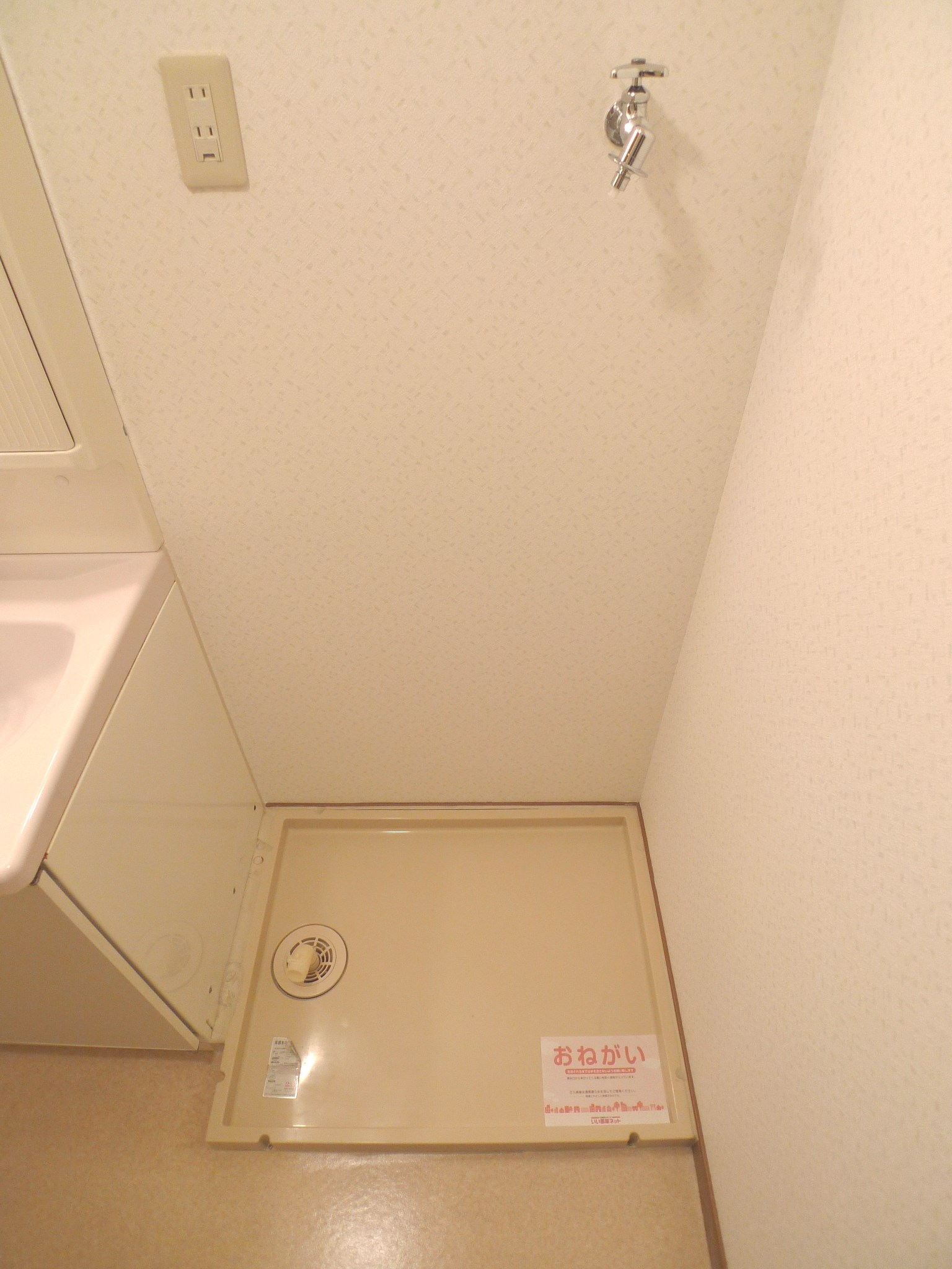 セントポーリア高砂 その他1