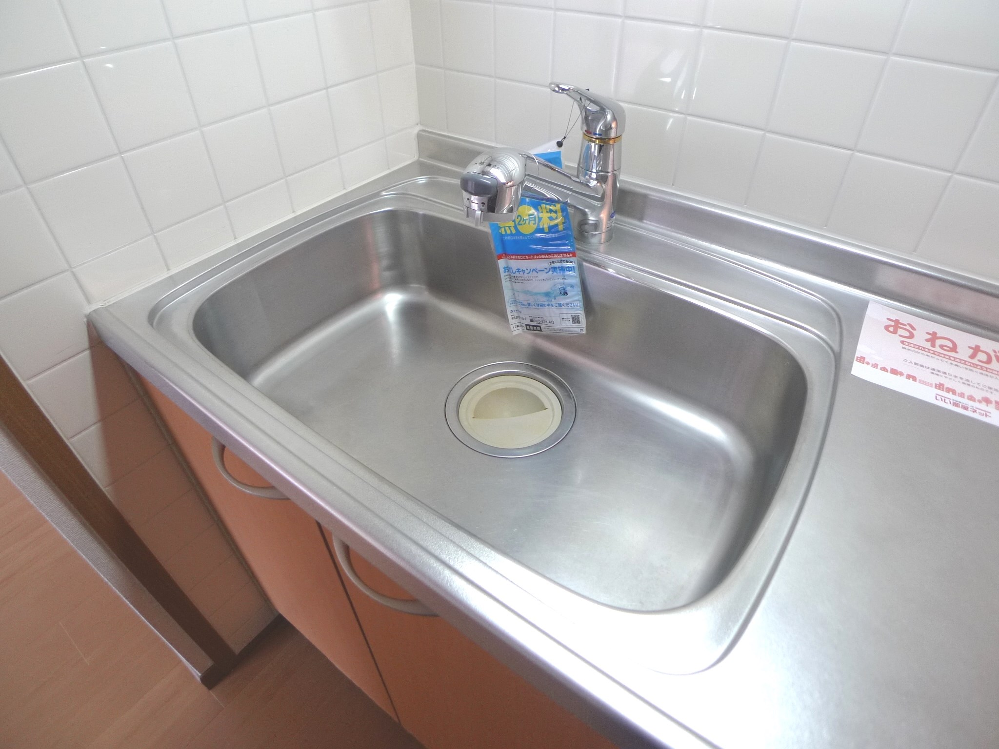 セントポーリア高砂 その他3