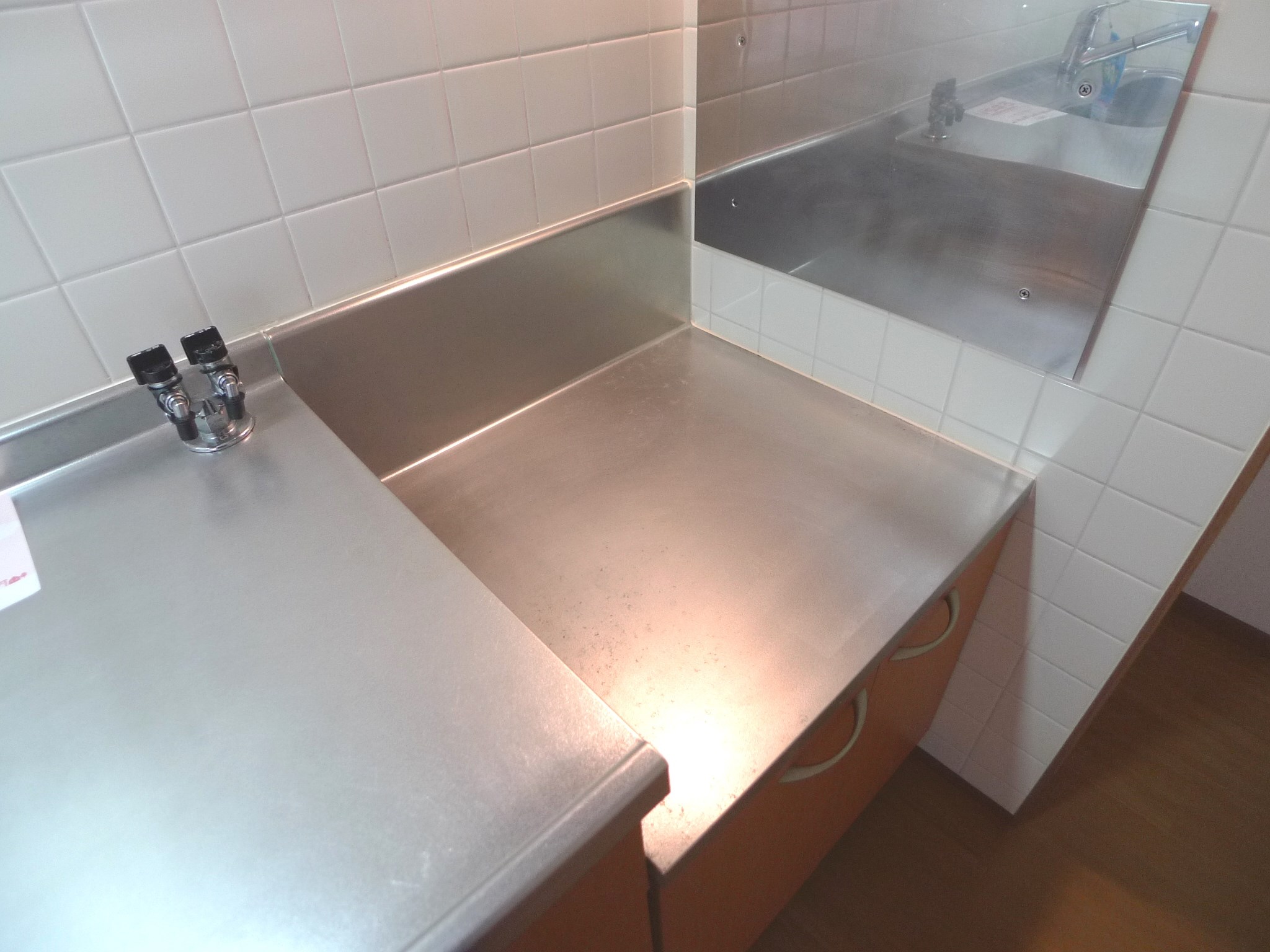 セントポーリア高砂 その他9