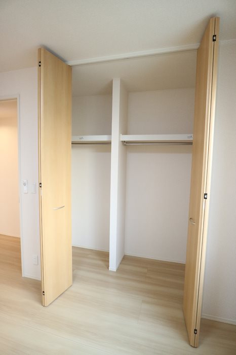 シャトンＡ その他5