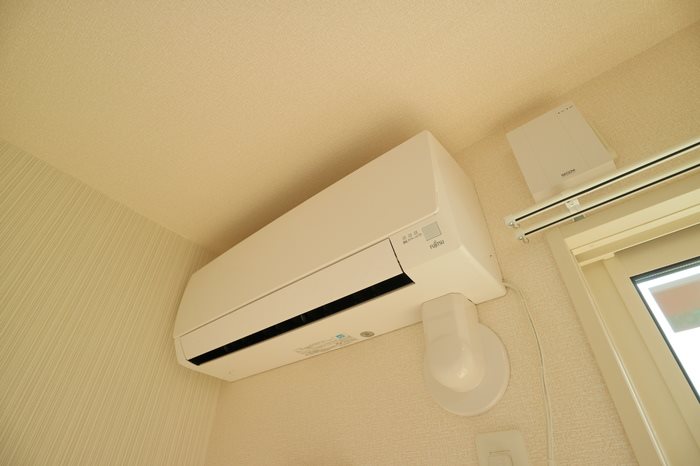 シャトンＡ その他7