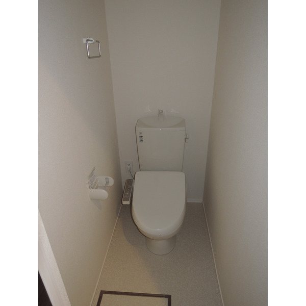 Pluslin Garden～プラスリンガーデン～ その他1