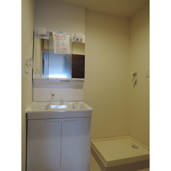 Pluslin Garden～プラスリンガーデン～ その他2