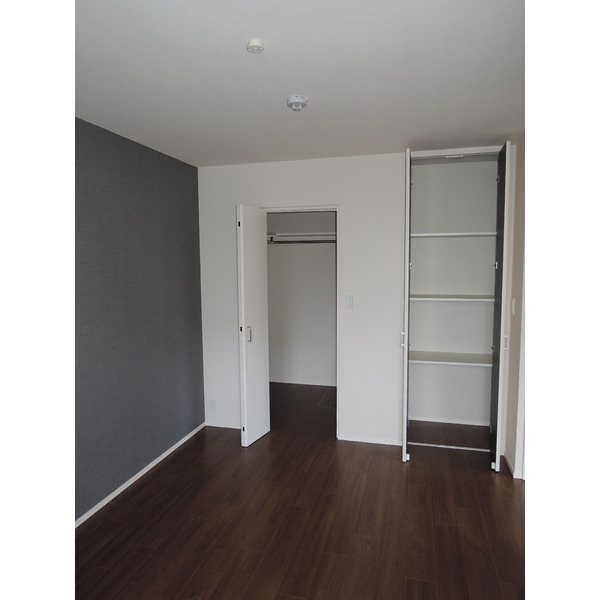 Pluslin Garden～プラスリンガーデン～ その他3