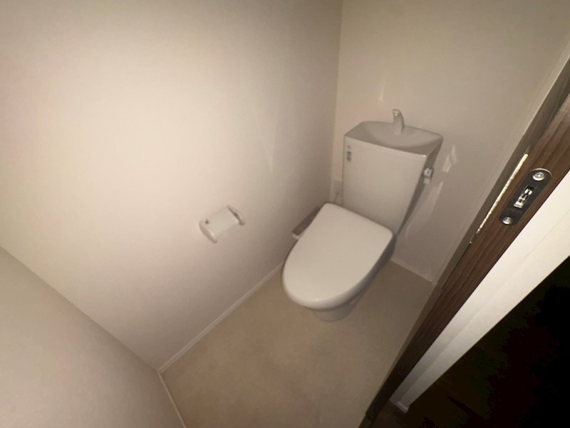 Pluslin Garden～プラスリンガーデン～ その他1