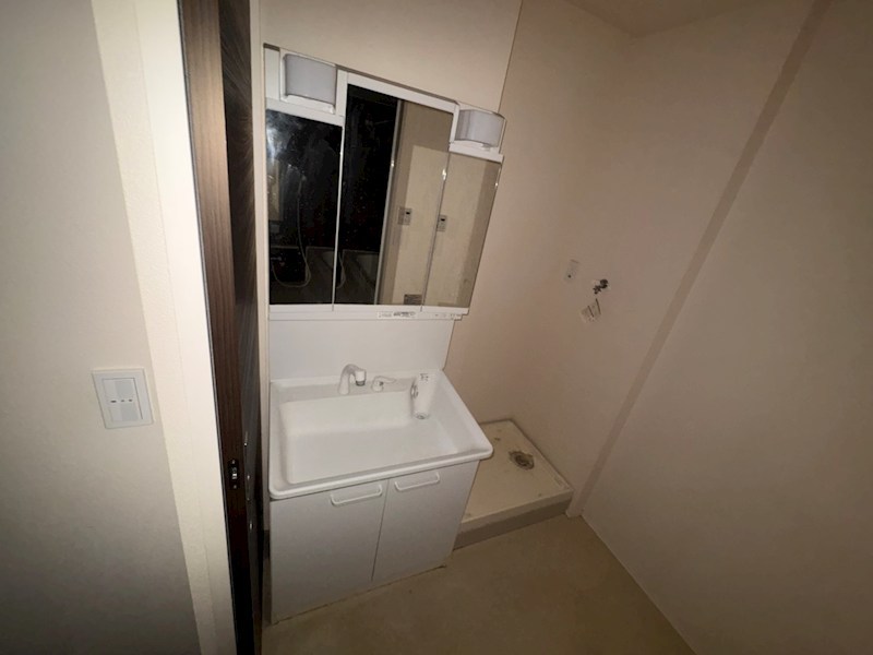 Pluslin Garden～プラスリンガーデン～ その他2