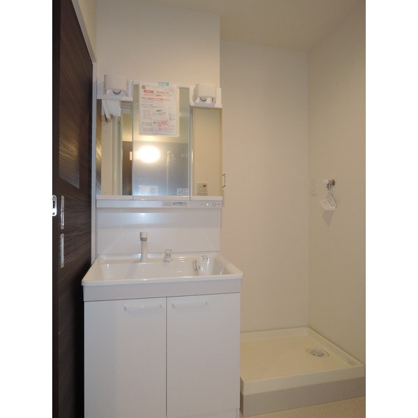 Pluslin Garden～プラスリンガーデン～ その他2