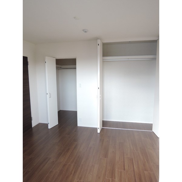 Pluslin Garden～プラスリンガーデン～ その他3