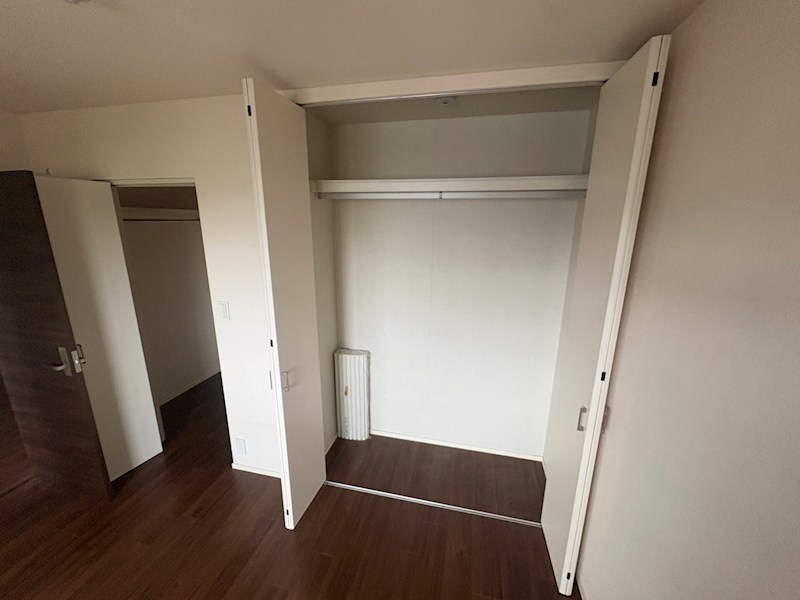 Pluslin Garden～プラスリンガーデン～ その他3