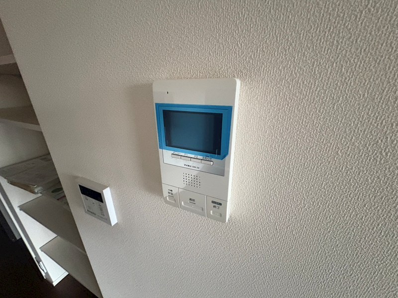 Pluslin Garden～プラスリンガーデン～ その他4