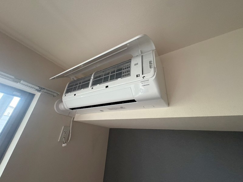 Pluslin Garden～プラスリンガーデン～ その他5